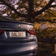 Photo credit to all: Alpina